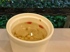 -上海老站(徐家汇店)