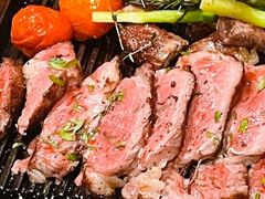 -普朗姆生蚝吧(原建国路店)