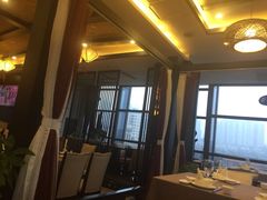 -蜀宴·家宴馆(升伟晶石店)