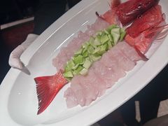 -遇外滩(BFC外滩金融中心店)