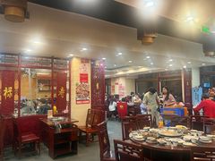 -老来福·非遗酸汤兔(凯旋路店)