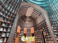 -思南书局·诗歌店