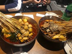 -付小姐在成都(五道口店)