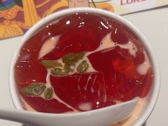 -禄鼎记·排队俩小时都要吃的酸菜鱼(石牌桥店)