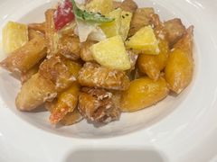-乐和餐饮(活力源店)