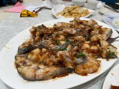 -快活林食家