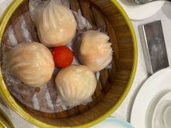 -潮江春(阳光店)