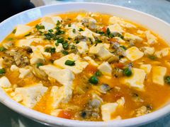 -壹只菜·崇明本地特色菜(崇明南门店)
