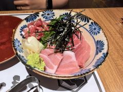 -居酒屋海山(拱北店)