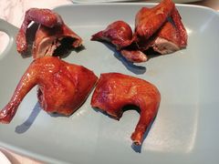 -新世界餐厅(万达店)