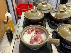 -荣记煲仔饭(高庙路店)