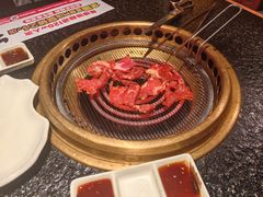 -牛家酒场(7mall店)