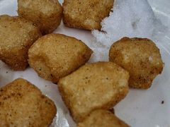 -松明一烤肉馆(鲁园店)