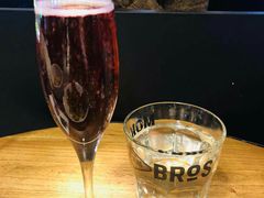 -Moka Bros 摩卡站(西单大悦城店)