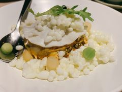 蟹斗-成隆行·蟹王府(九江路店)