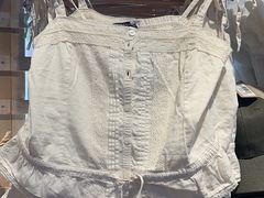 -Brandy Melville