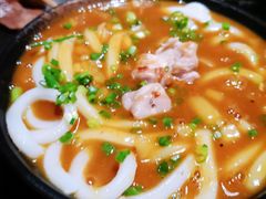-木子烧鸟屋(百子湾店)
