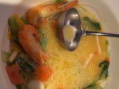 -桂满陇·海市蜃楼·黑金(国金店)