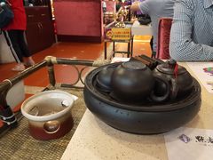 -点都德(汇盈广场店)