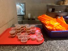 -知味观(湖滨总店)