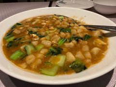 -上味·小海小鲜(中联店)