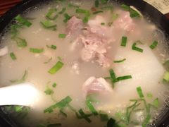 -新疆烧烤王(广灵店)