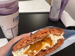 -泽田本家·铜锣烧(环贸店)