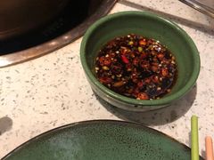 -润园四季椰子鸡火锅(海上世界店)