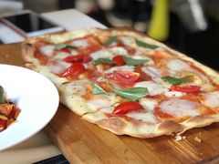 -EATALIA意塔利意式餐厅(鼓楼店)