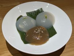 -老福洲·三十年福州味(斗东店)