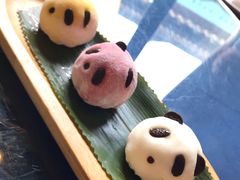 -天府掌柜(九眼桥店)