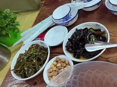 -顺记牛肉店