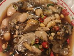 -合记汕头牛肉店(嘉禾路店)