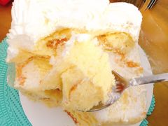 -巴黎曼朵(欧亚商都A座店)