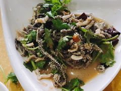 -京味精餐厅(长椿里小区店)