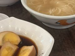 -松發肉骨茶(先得坊店)