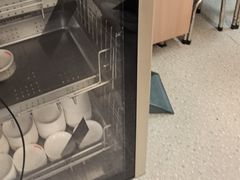 -众品老方子锅贴甜沫(李村店)