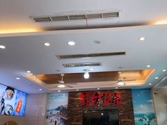 -浔味·山屿湖·正宗淳牌全鱼宴老字号