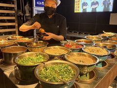 -重八牛府(花乡奥莱店)