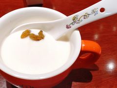 -京味张·北京烤鸭(天河南二路店)