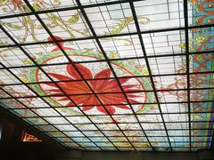 -厦门途易蓝罗约海景温泉酒店(园博苑地铁站店)