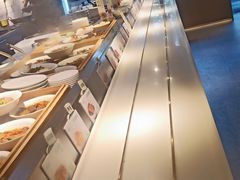 -老乡鸡(亚夏汽车城同创科技园店)