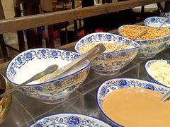 -红鼎坊·老成都火锅(新南门店)