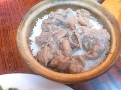 -兴记菜馆