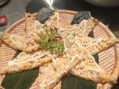 -辛香汇(飞洲店)