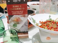 -望湘园·小雅(德基店)