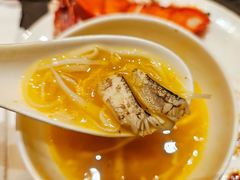 -蟹榭·本帮江浙菜·蟹宴(大宁久光商场店)