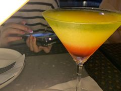-haxnbauer海森堡德国餐厅(深圳coco店)