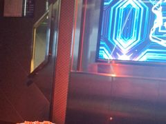 -欢乐迪KTV(南京夫子庙三山街店)