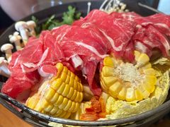 -像素研食The pixlab (皮市街店)